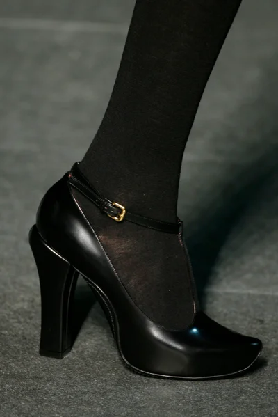 Look 52